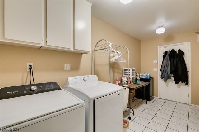 4647 Madreperla Street, Las Vegas, NV 89121