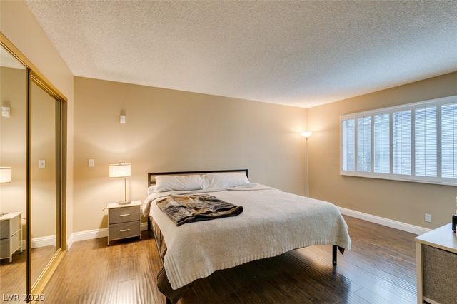 4647 Madreperla Street, Las Vegas, NV 89121