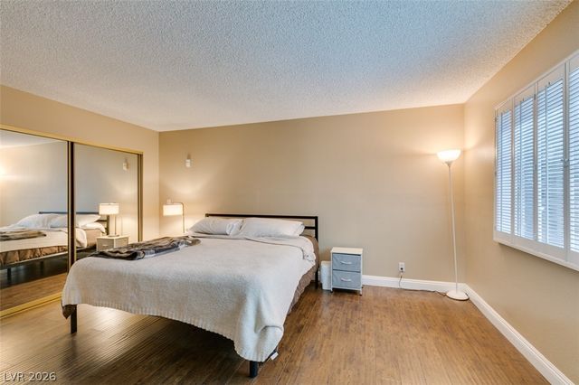 4647 Madreperla Street, Las Vegas, NV 89121