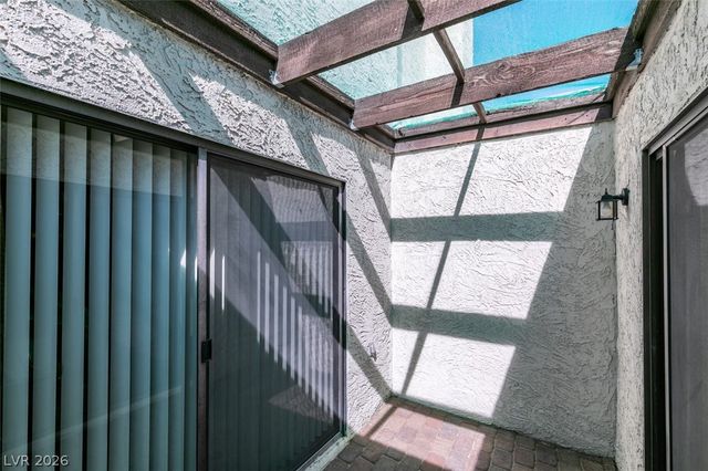 4647 Madreperla Street, Las Vegas, NV 89121