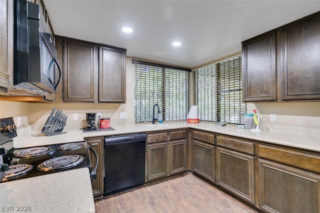 4647 Madreperla Street, Las Vegas, NV 89121