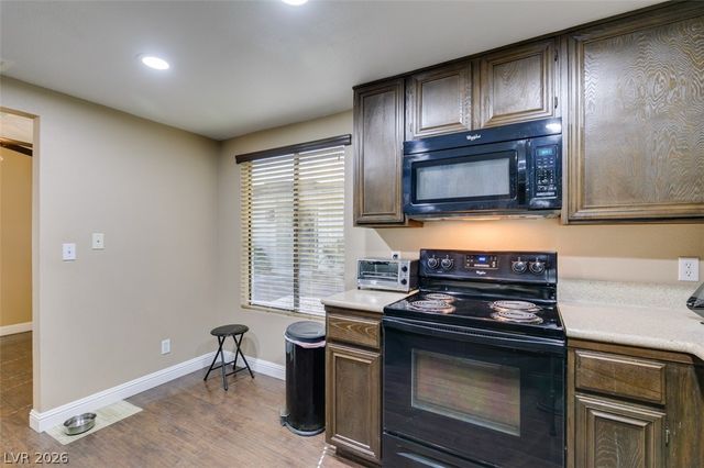 4647 Madreperla Street, Las Vegas, NV 89121