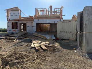 8300 NW 90th Street, Kansas City, MO 64153