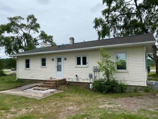 7075 E M 72, Williamsburg, MI 49690