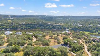 Lot 7, Blk. A Sec. 2B Likeness Rd RD, Spicewood, TX 78669