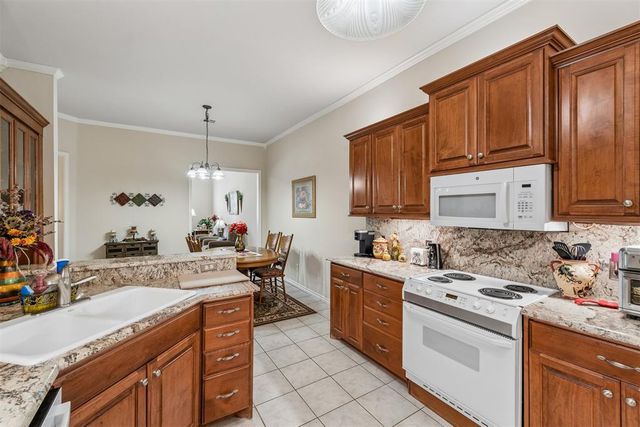 15508 Swallowtail Road, Edmond, OK 73013