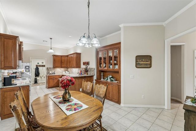 15508 Swallowtail Road, Edmond, OK 73013