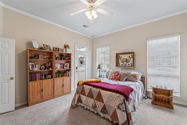 15508 Swallowtail Road, Edmond, OK 73013