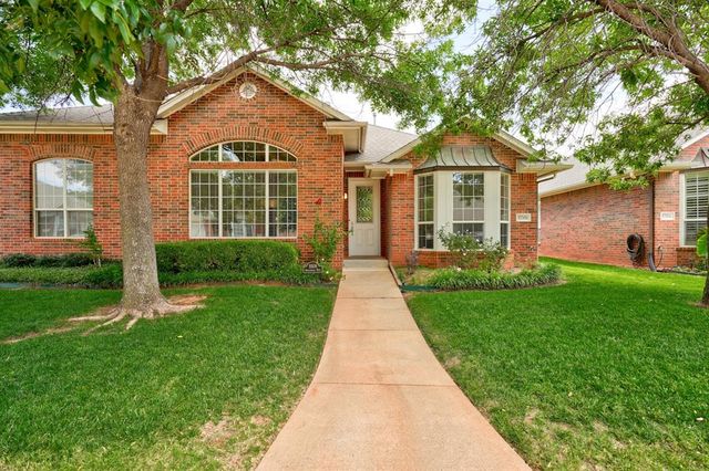 15508 Swallowtail Road, Edmond, OK 73013