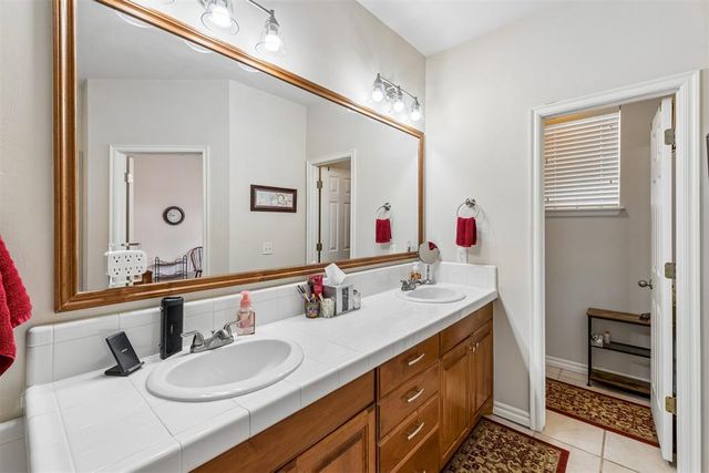15508 Swallowtail Road, Edmond, OK 73013