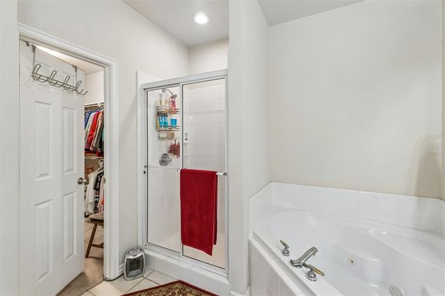 15508 Swallowtail Road, Edmond, OK 73013