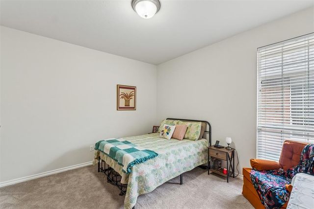 15508 Swallowtail Road, Edmond, OK 73013