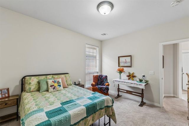 15508 Swallowtail Road, Edmond, OK 73013