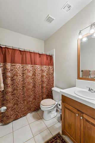15508 Swallowtail Road, Edmond, OK 73013