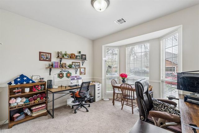 15508 Swallowtail Road, Edmond, OK 73013