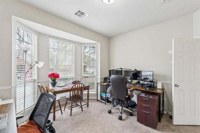 15508 Swallowtail Road, Edmond, OK 73013