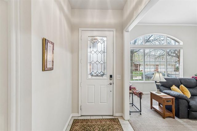 15508 Swallowtail Road, Edmond, OK 73013