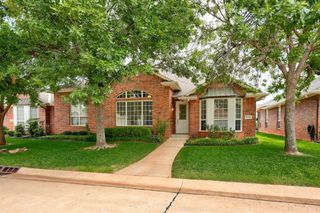 15508 Swallowtail Road, Edmond, OK 73013
