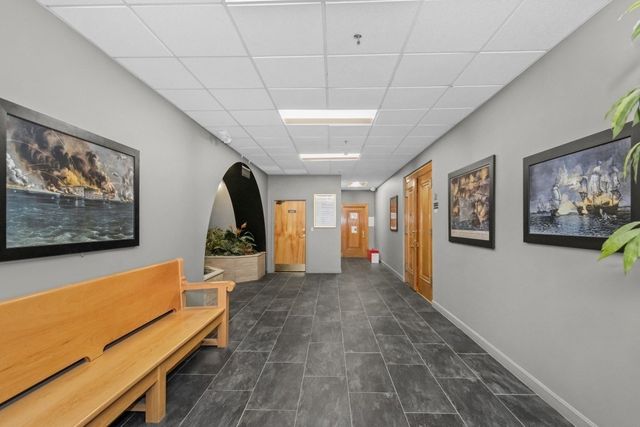 92 High St T2, Medford, MA 02155