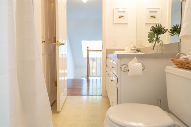 138 Quivet Dr., Dennis, MA 02641