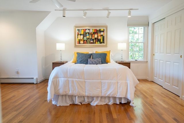 138 Quivet Dr., Dennis, MA 02641