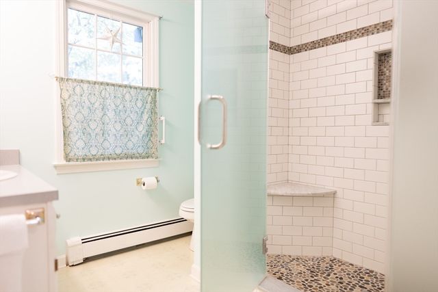 138 Quivet Dr., Dennis, MA 02641