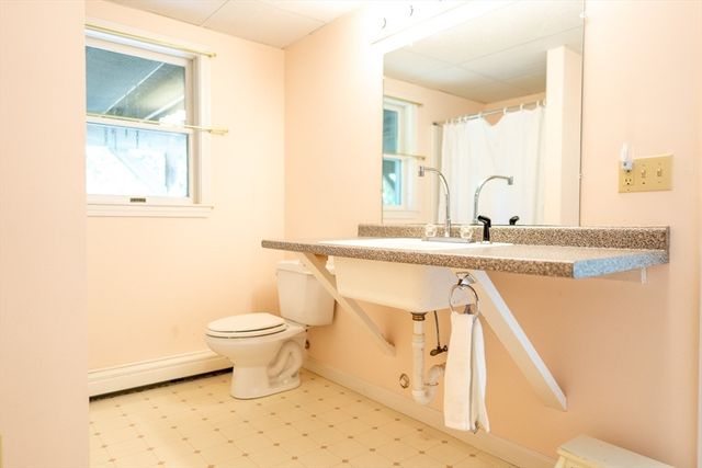 138 Quivet Dr., Dennis, MA 02641