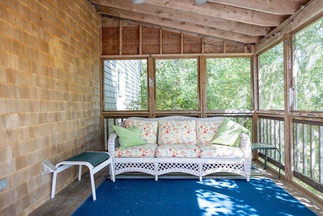 138 Quivet Dr., Dennis, MA 02641