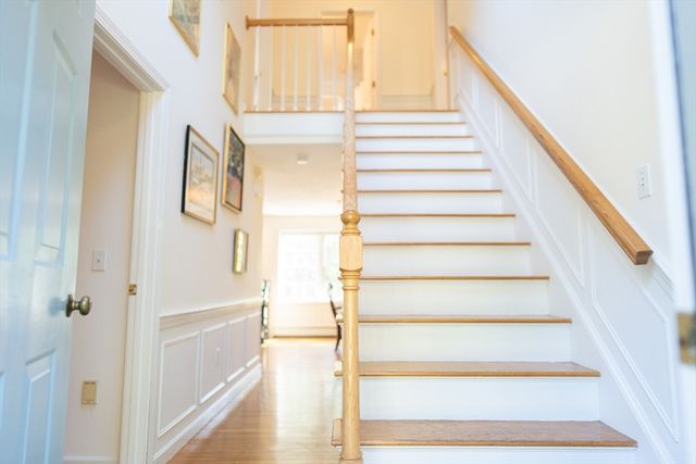 138 Quivet Dr., Dennis, MA 02641