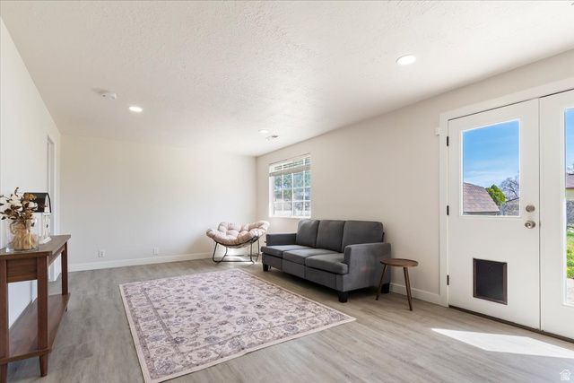 4055 S 6820 W, West Valley City, UT 84128