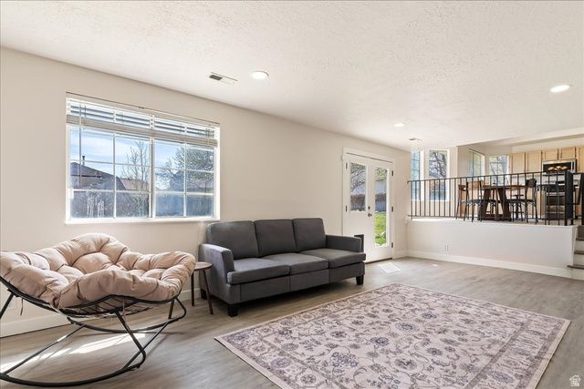 4055 S 6820 W, West Valley City, UT 84128