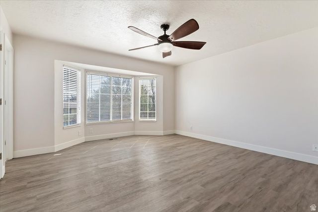 4055 S 6820 W, West Valley City, UT 84128