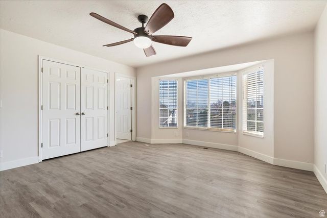 4055 S 6820 W, West Valley City, UT 84128