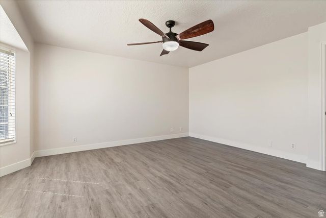 4055 S 6820 W, West Valley City, UT 84128