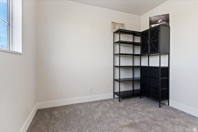 4055 S 6820 W, West Valley City, UT 84128