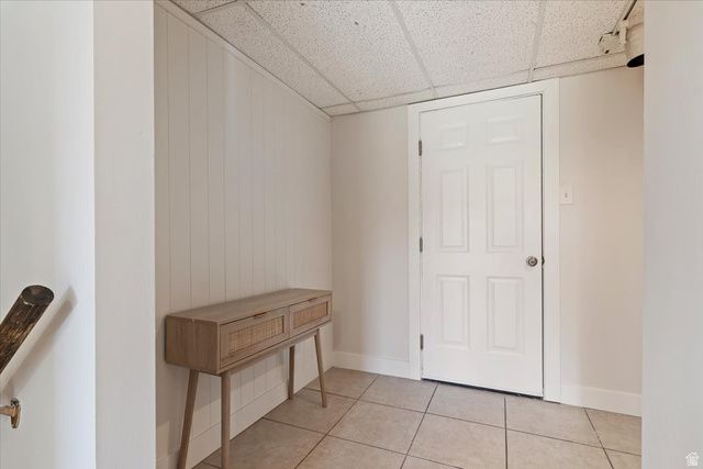 4055 S 6820 W, West Valley City, UT 84128