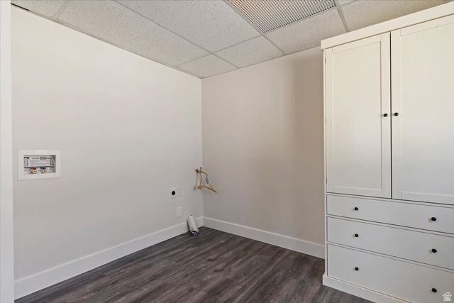 4055 S 6820 W, West Valley City, UT 84128