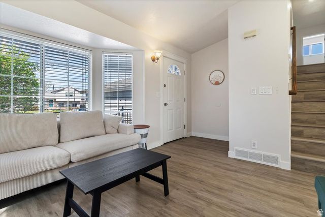 4055 S 6820 W, West Valley City, UT 84128