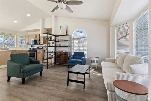 4055 S 6820 W, West Valley City, UT 84128