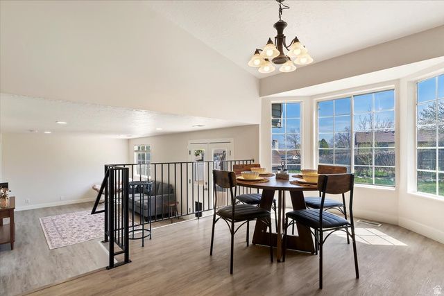 4055 S 6820 W, West Valley City, UT 84128