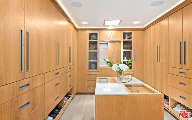 23018 Pacific Coast Highway, Malibu, CA 90265