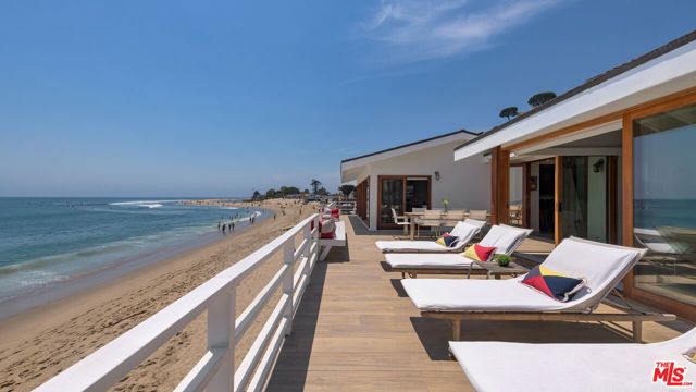 23018 Pacific Coast Highway, Malibu, CA 90265