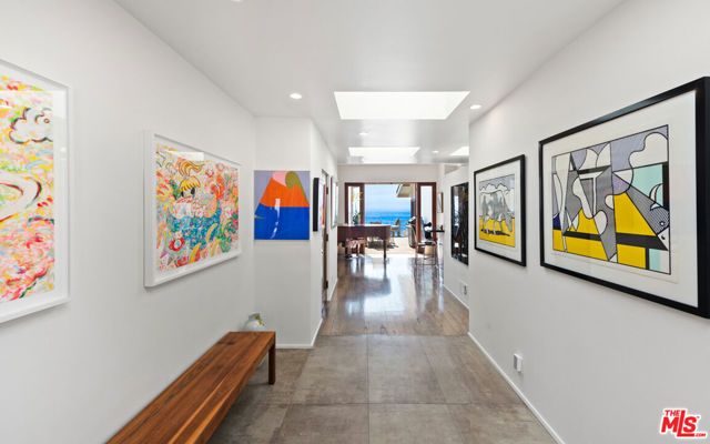 23018 Pacific Coast Highway, Malibu, CA 90265