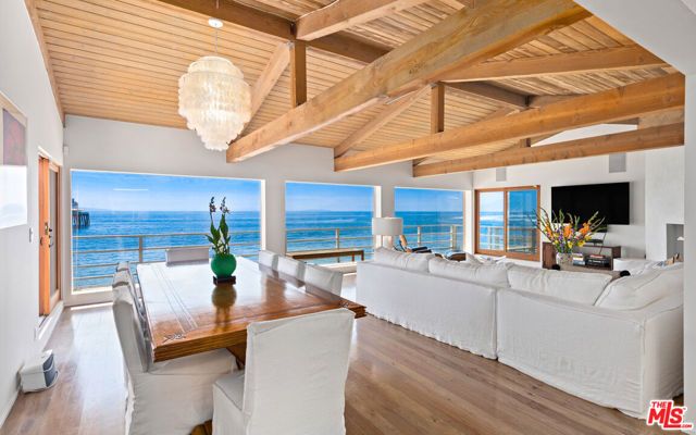 23018 Pacific Coast Highway, Malibu, CA 90265