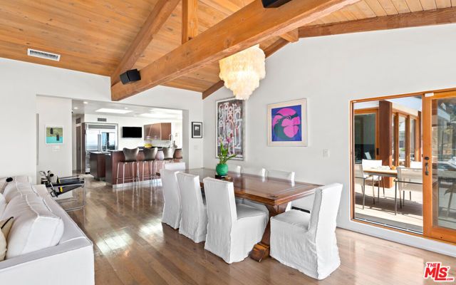 23018 Pacific Coast Highway, Malibu, CA 90265
