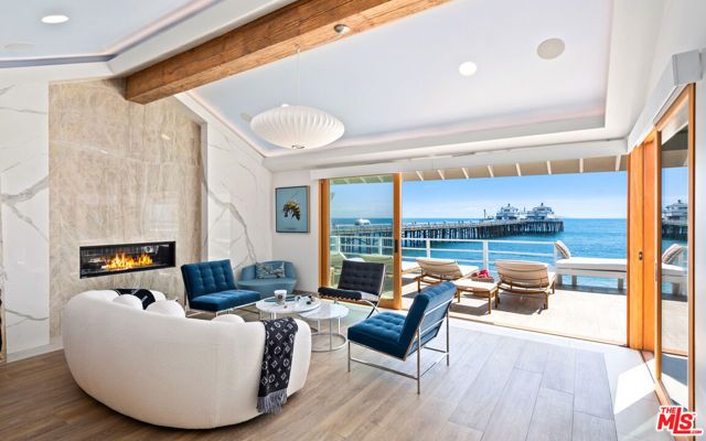 23018 Pacific Coast Highway, Malibu, CA 90265