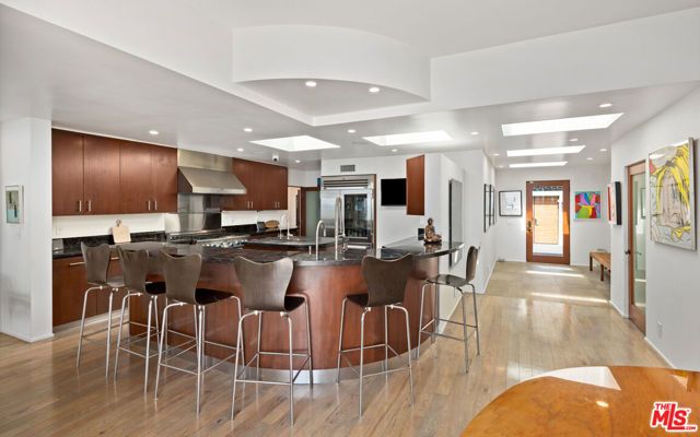 23018 Pacific Coast Highway, Malibu, CA 90265