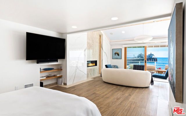 23018 Pacific Coast Highway, Malibu, CA 90265