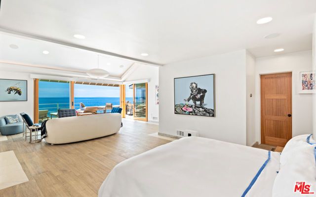 23018 Pacific Coast Highway, Malibu, CA 90265