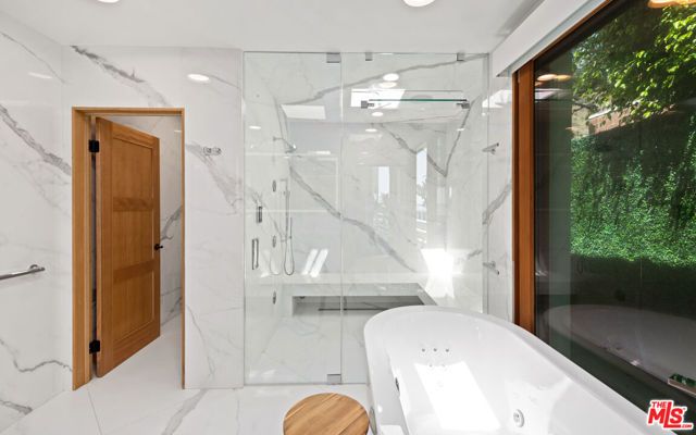 23018 Pacific Coast Highway, Malibu, CA 90265